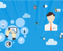 安順市工業(yè)和信息化局網(wǎng)上辦事大廳