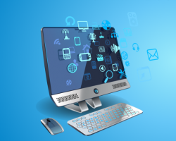 畢節(jié)市審計局網(wǎng)上辦事大廳