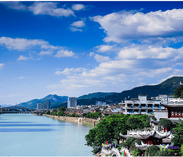 石阡縣人民政府