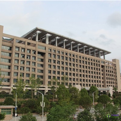 思南縣政務服務中心