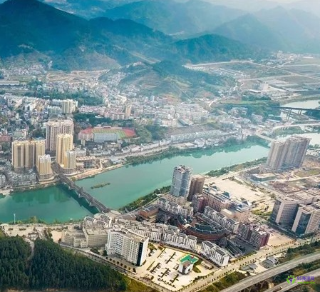 玉屏縣人民政府