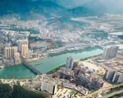 玉屏縣人民政府