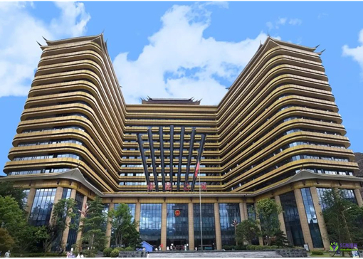 凱里市政務服務中心