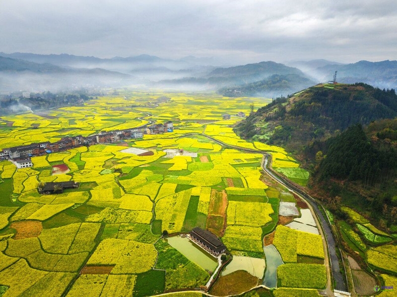 劍河縣南明鎮(zhèn)人民政府