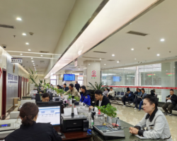 黔南州發(fā)展和改革委員會網(wǎng)上辦事大廳