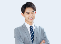 黎勝露(會計師)