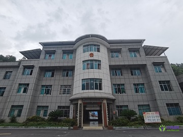 惠水縣斷杉鎮(zhèn)人民政府