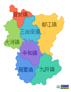 三都縣人民政府