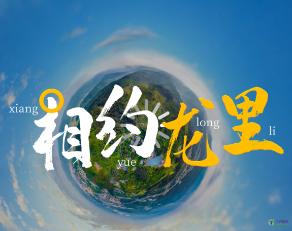 龍里縣人民政府