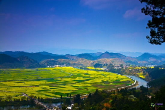 貴定縣人民政府