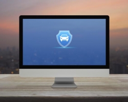 黔南州人力資源和社會(huì)保障局網(wǎng)上辦事大廳