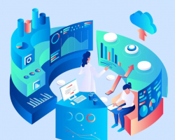 黔南州衛(wèi)生健康局網(wǎng)上辦事大廳