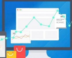 黔南州科學(xué)技術(shù)局網(wǎng)上辦事大廳