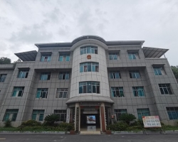 惠水縣斷杉鎮(zhèn)人民政府