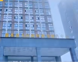 惠水縣政務(wù)服務(wù)中心