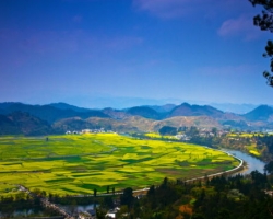 貴定縣人民政府