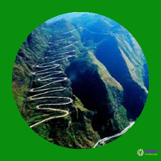 晴隆縣人民政府