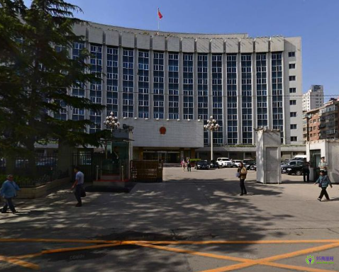 蘭州市人民政府