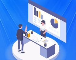 黔西南州醫(yī)療保障局網(wǎng)上辦事大廳