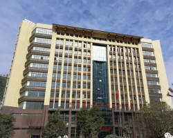 冊亨縣政務(wù)服務(wù)中心