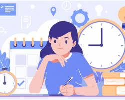 黔西南州衛(wèi)生健康局網(wǎng)上辦事大廳