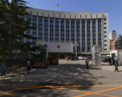 蘭州市人民政府