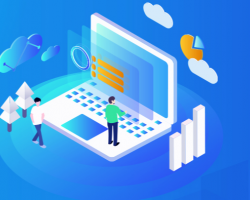 黔西南州市場(chǎng)監(jiān)督管理局網(wǎng)上辦事大廳