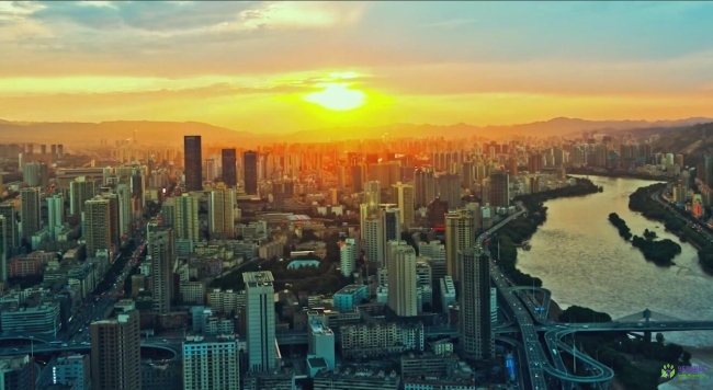 蘭州市城關(guān)區(qū)人民政府