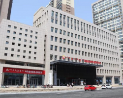 呼和浩特市玉泉區(qū)政務(wù)服務(wù)