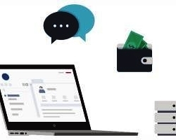 金昌市應(yīng)急管理局網(wǎng)上辦事大廳入口