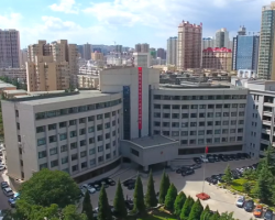 蘭州市西固區(qū)政務(wù)服務(wù)中心