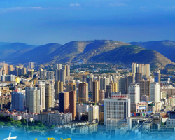 蘭州市七里河區(qū)人民政府