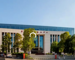 呼和浩特市新城區(qū)政務(wù)服務(wù)