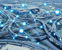 甘肅省交通安全綜合服務(wù)管理平臺(tái)入口