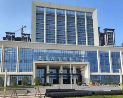 赤峰市松山區(qū)政務(wù)服務(wù)中心