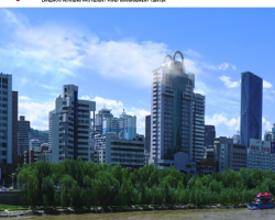 蘭州住房公積金管理中心的網(wǎng)上辦事大廳入口