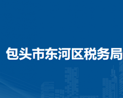 包頭市東河區(qū)稅務(wù)局辦稅服務(wù)廳