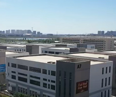 蘭州經(jīng)濟(jì)技術(shù)開發(fā)區(qū)政務(wù)服