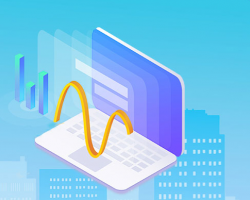 廣西壯自治區(qū)執(zhí)業(yè)藥師注冊(cè)申報(bào)入口