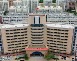 蘭州市安寧區(qū)政務(wù)服務(wù)中心