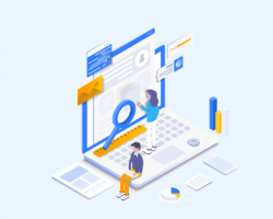 河南省計量綜合服務(wù)管理平臺入口