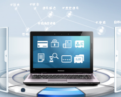 河南省藥品生產(chǎn)許可證證書查詢系統(tǒng)入口