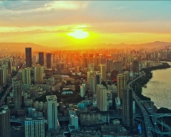 蘭州市城關(guān)區(qū)人民政府