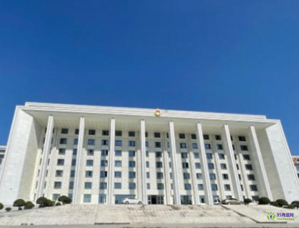 宿松縣政務(wù)服務(wù)中心