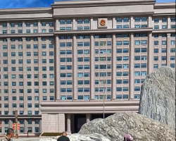 呼倫貝爾市海拉爾區(qū)政務(wù)服