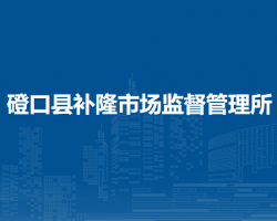 磴口縣補(bǔ)隆市場(chǎng)監(jiān)督管理所