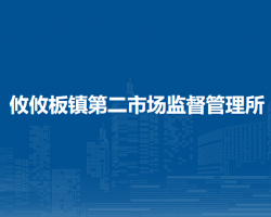 呼和浩特市回民區(qū)市場監(jiān)督