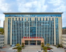 德化縣政務(wù)服務(wù)中心