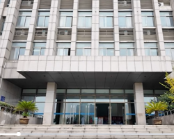 安慶市宜秀區(qū)政務(wù)服務(wù)中心