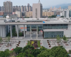 桐城市政務(wù)服務(wù)中心